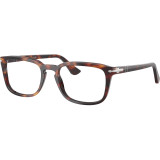 PERSOL PO3382V 24 PERSOL PO3382V 24